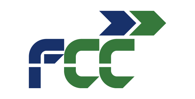 logo-vector-fcc